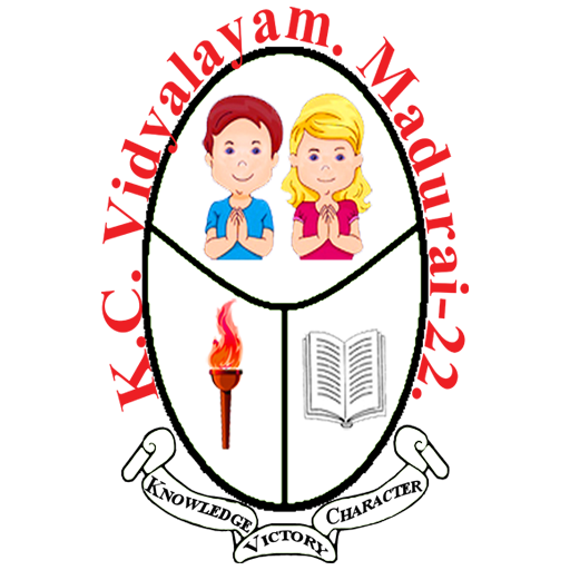 K.C. Vidyalayam 