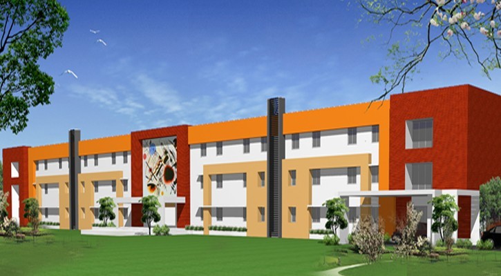 K.C. Vidyalayam